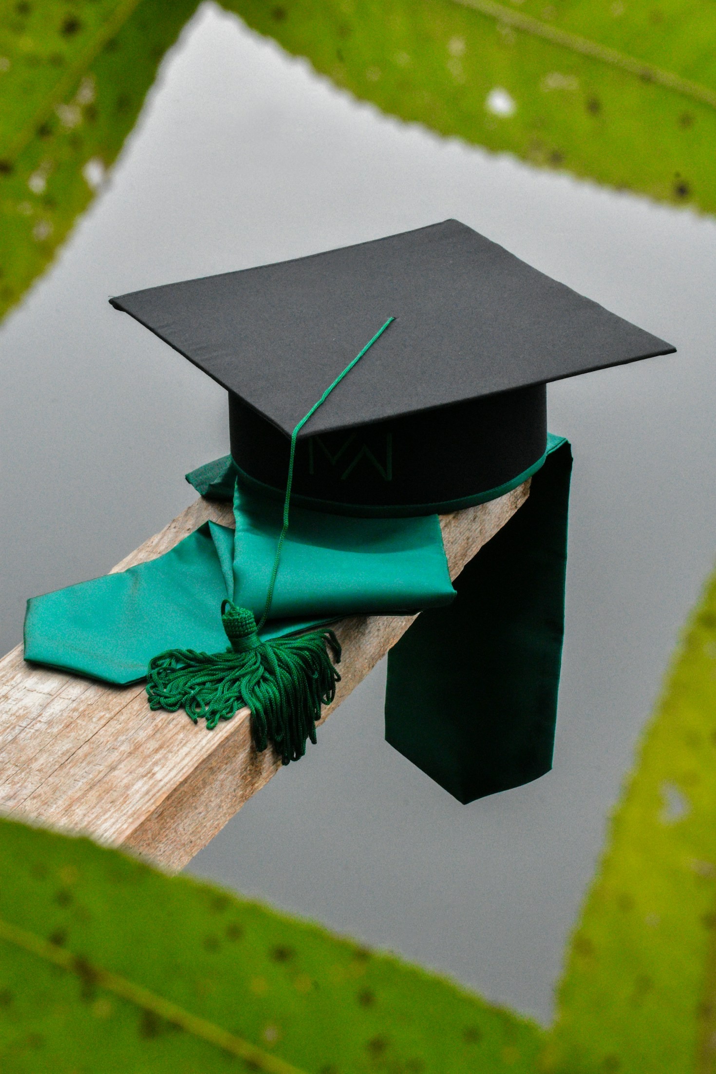 Demystifying the Scholarship Application Process